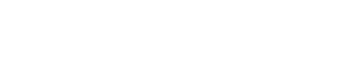 第68回 建築士会全国大会ぐんま大会