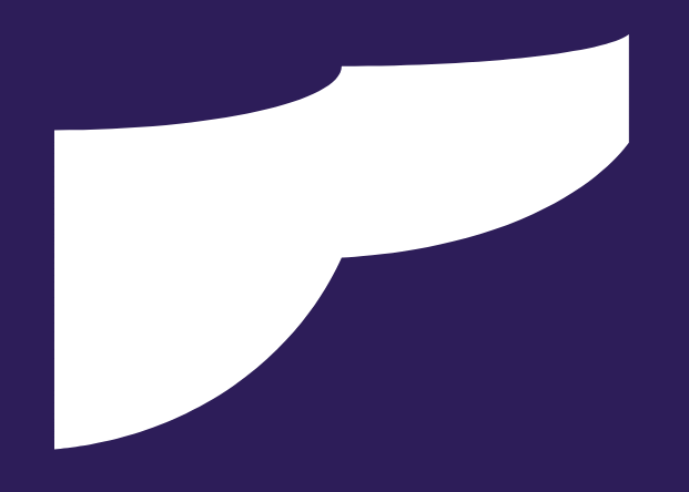 デザインコンセプト